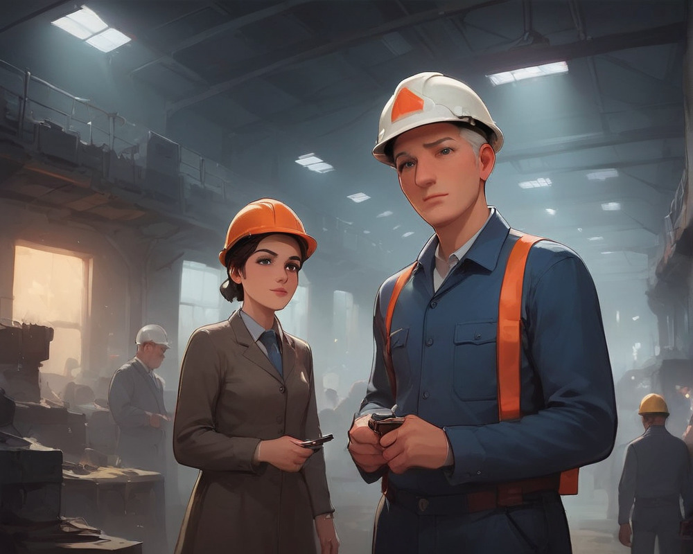 The Truth in Journalism (Anderson Cooper)